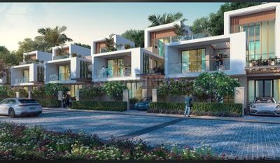 Image of 1800 Sq.ft Residential Plot / Land for sale in Gagwana, Ajmer for Rs. 5380000