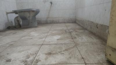 Bedroom Image of 950 Sq.ft 3 BHK Duplex for sale in Diwalipura Vadodara for Rs. 3100000