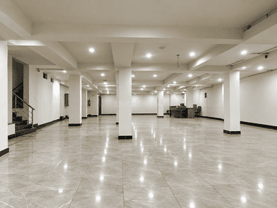 Image of 3000 Sq.ft 4 BHK Apartment / Flat for rent in Jagatpura, Jaipur for Rs. 50000