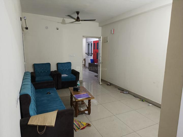 VBHC Palmhaven I Main Image 1