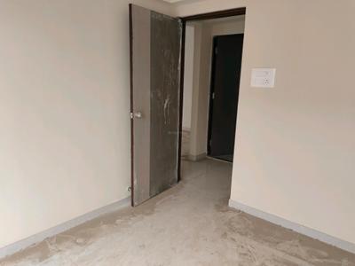 Bedroom Image of 1280 Sq.ft 2 BHK Apartment / Flat for sale in Vaastu Sai, Ulwe Navi Mumbai for Rs. 11800000