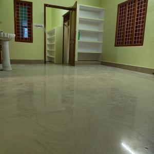 Hall Image of 1100 Sq.ft 2 BHK Builder Floor for rent in Baramunda Bhubaneswar for Rs. 20500