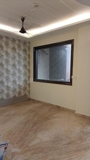 Block G, Rajouri Garden Bedroom 1