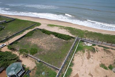 Image of 15408 Sq.ft Residential Plot / Land for sale in Uthandi, Chennai for Rs. 135000000