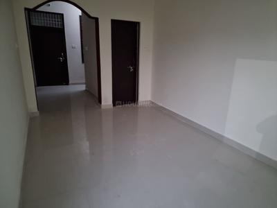 Hall Image of 1255 Sq.ft 2 BHK Independent House for sale in Lolai Lucknow for Rs. 5100000