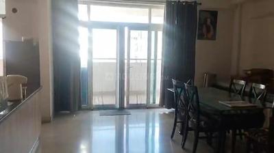 Hall Image of 2964 Sq.ft 4 BHK Apartment / Flat for sale in Parx Laureate, Sector 108 Noida for Rs. 64000000