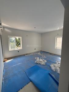 Bedroom Image of 1440 Sq.ft 3 BHK Apartment / Flat for sale in SS Indraprastha, Tarnaka Secunderabad for Rs. 11232000