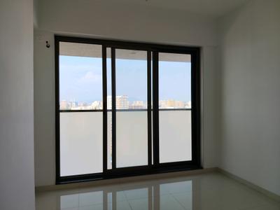 Bedroom Image of 1211 Sq.ft 3 BHK Apartment / Flat for sale in Mayfair Breeze, Andheri West Mumbai for Rs. 35400000