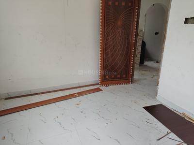 Bedroom Image of 750 Sq.ft 2 BHK Apartment / Flat for sale in Behala Kolkata for Rs. 2200000