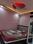 Kishor Sai Puja Bedroom 1