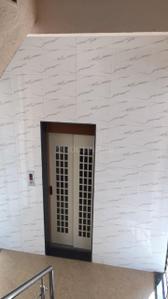 Image of 463 Sq.ft 2 BHK Apartment / Flat for sale in Palghar, Mumbai for Rs. 4320000