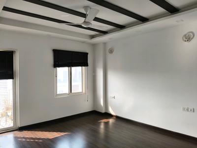 Bedroom Image of 4500 Sq.ft 4 BHK Builder Floor for sale in South City Luxury Floors, Sector 49 Gurgaon for Rs. 44500000
