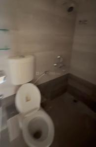 Image of 995 Sq.ft 2 BHK Apartment / Flat for sale in Dattani Vertex, Vasai West, Vasai for Rs. 7800000