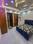 Rahul Associates and Builders Bedroom 1