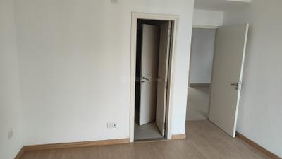 Bedroom Image of 1300 Sq.ft 3 BHK Apartment / Flat for sale in Emaar Gurgaon Greens, Sector 102 Gurgaon for Rs. 18500000