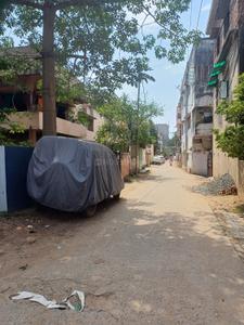 Image of 3500 Sq.ft 10 BHK Independent House for sale in Bailey Road, Patna for Rs. 60000000