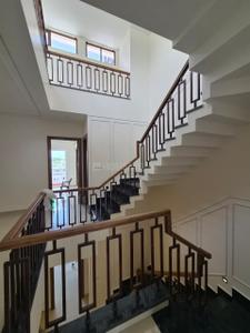 Image of 3000 Sq.ft 3 BHK Villa for sale in Sahastradhara Road, Dehradun for Rs. 23000000