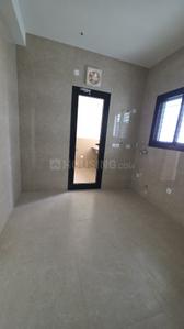 Kitchen Image of 2200 Sq.ft 4 BHK Apartment / Flat for sale in Sobha City, Sector 108 Gurgaon for Rs. 54000000