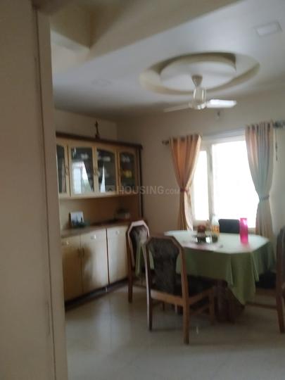 Shivam bunglow Main Image 1
