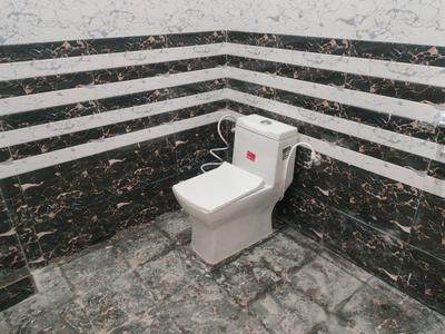 Image of 1750 Sq.ft 3 BHK Duplex for sale in Natkur, Lucknow for Rs. 6000000
