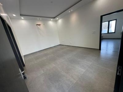 Bedroom Image of 1800 Sq.ft 2 BHK Independent House for rent in Sainik Colony Jammu for Rs. 25000