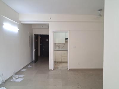 Living Room Image of 1685 Sq.ft 3 BHK Apartment / Flat for sale in DLF Capital Greens Phase 1 And 2, Karampura New Delhi for Rs. 33500000