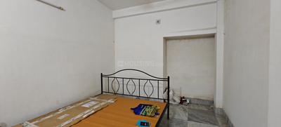 Image of 1575 Sq.ft 4 BHK Independent House for sale in Behala, Kolkata for Rs. 6800000