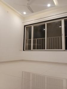 Bedroom Image of 656 Sq.ft 2 BHK Apartment / Flat for sale in Legacy Liva, Punawale Pune for Rs. 7950000