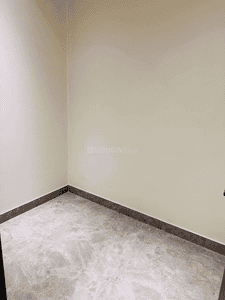 Pooja Room Image of 2271 Sq.ft 3 BHK Apartment / Flat for sale in Sawasdee Heights, Shakurpur New Delhi for Rs. 46500000
