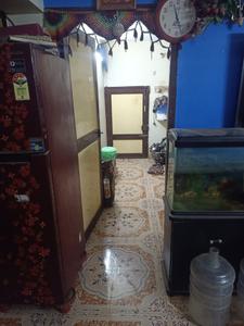 Kitchen Image of 1100 Sq.ft 2 BHK Independent House for sale in Woddies Alwarthirunagar, Valasaravakkam Chennai for Rs. 8000000