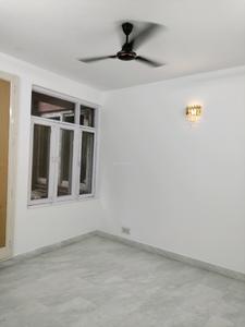Bedroom Image of 2000 Sq.ft 4 BHK Apartment / Flat for sale in Navin Residency, Sector 5 Dwarka New Delhi for Rs. 32500000