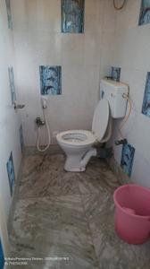 Image of 2000 Sq.ft 4 BHK Independent House for sale in Kabardanga, Kolkata for Rs. 7000000