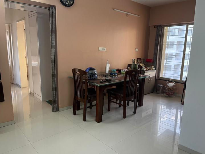 Lohia Megh Malhar Raga Main Image 1