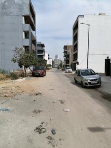 Image of 250 Sq.ft Residential Plot / Land for sale in Sector 14, Gurgaon for Rs. 52500000