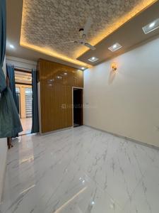 Hall Image of 1800 Sq.ft 3 BHK Villa for sale in Hathod Jaipur for Rs. 6500000