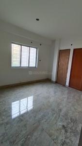 Hall Image of 890 Sq.ft 2 BHK Apartment / Flat for sale in Chinar Park Kolkata for Rs. 2900000