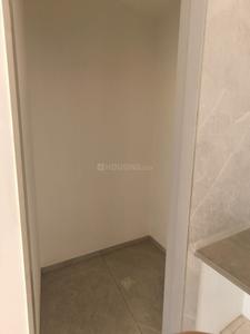 Bedroom Image of 1550 Sq.ft 3 BHK Apartment / Flat for sale in Urban Perch, Bhayli Vadodara for Rs. 8000000
