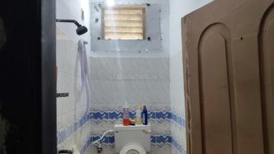 Image of 2500 Sq.ft 5 BHK Independent House for sale in Safilguda, Secunderabad for Rs. 16000000