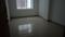 Airport Gate No. 3 Bedroom One 1