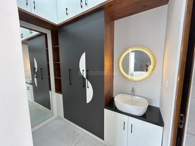 Image of 3000 Sq.ft 3 BHK Independent House for sale in Saravanampatty, Coimbatore for Rs. 22500000