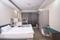 Image of Nivo in South Extension I, New Delhi