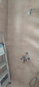 Image of 2300 Sq.ft 3.5 BHK Apartment / Flat for sale in Baner, Pune for Rs. 25000000