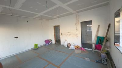 Bedroom Image of 1550 Sq.ft 3 BHK Independent House for sale in Ranchhodji Nagar Valsad for Rs. 4551000