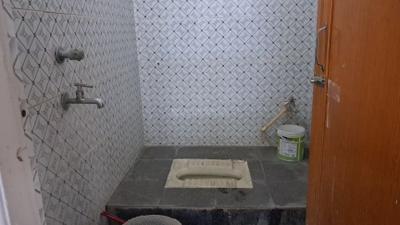 Image of 1260 Sq.ft 3 BHK Apartment / Flat for sale in Kapra, Secunderabad for Rs. 5400000