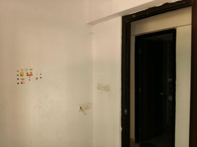 Bedroom Image of 834 Sq.ft 2 BHK Apartment / Flat for sale in Lodha Lakeshore Greens, Palava Phase 2 Thane for Rs. 4100000