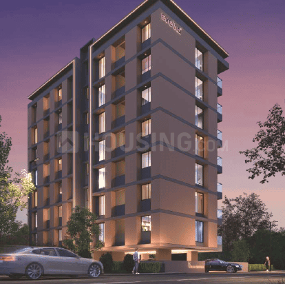 Imperia Main Image 1