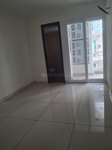 Hall Image of 1184 Sq.ft 3 BHK Apartment / Flat for sale in Hero Homes, Sector 88 Mohali for Rs. 15500000