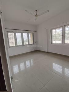 Hall Image of 1050 Sq.ft 3 BHK Apartment / Flat for sale in Royal Palms Summit Apartments, Goregaon East Mumbai for Rs. 10500000