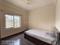 Reddy Homes Bedroom 2