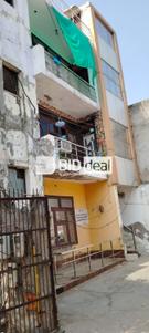 Image of 1300 Sq.ft 3 BHK Apartment / Flat for sale in Khandari, Agra for Rs. 3960000